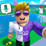 Talk & Chat Community Group Thumbnail