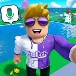Talk & Chat Community Group Thumbnail