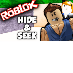 hide n seek play your own hide n seek enjoy:D