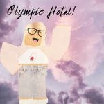 Olympic Hotels and Resorts