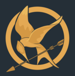 Hunters Organization