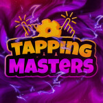 👆Tapping Masters 2022