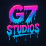 G7 Studios!