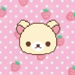 pup space icon