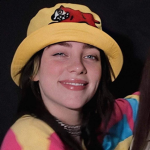 Billie Eyelash Fans