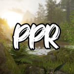 Pembroke Pines Roleplay