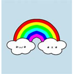 CutyLove