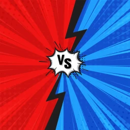 Catch the Flag icon