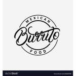 BURRITO$<3