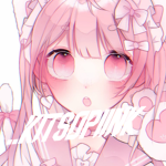 .KITSOPIINK