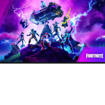 Positive Vibes Clan