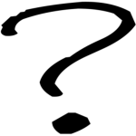 ᅠᅠ ᅠᅠᅠᅠ Group Thumbnail