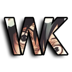 Worklock Entertainment