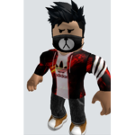 Leozogg :3 grupo chido