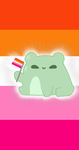 lgbtq hangout :D