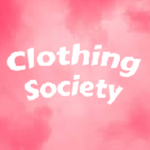 Clothing Society