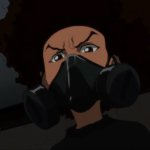 Snipesal