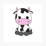Cow group uwu