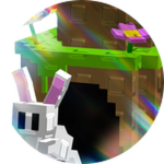 Bunny Summon Collection