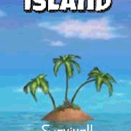 Island Survival