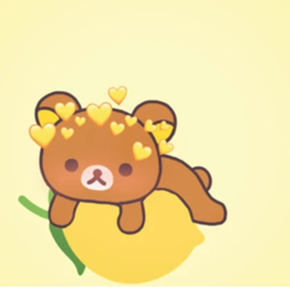 The Best Little Lemons Roblox group icon