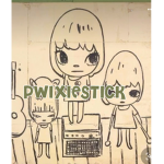 PWIXIESTICK