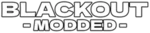 Test 089 Group Thumbnail