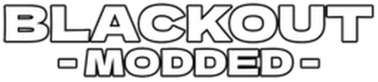 Test 089 Roblox group icon