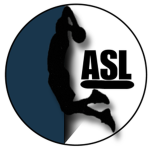 [ASL] - (All-Star Super League)