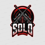 Solo's Studio