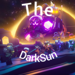 DarkSun Group