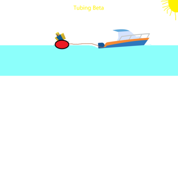 Tubing [Beta]