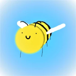 Groovy's Slap Battles icon