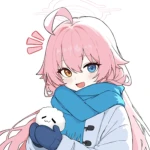 No u's UGC Group Thumbnail