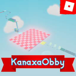 NsObby! [Update!]