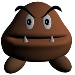 Testing 12000 icon