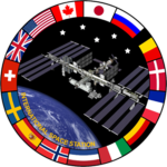 The International Space Station