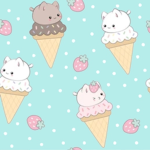 Baby Pet Studios