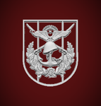 | Türk Silahlı Kuvvetleri | TSK |