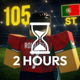 Before game thumbnail