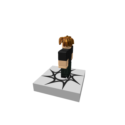 Bacon Killer Spawner