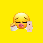 Love xSunnyxMistyx
