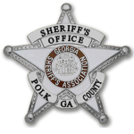PCSO | Polk County Sheriff's Office