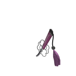 Royal Sakura Blade