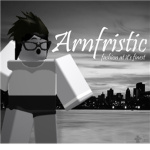 Arnfristic