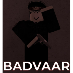 Badvaar Safezone V1