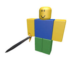 sword fight