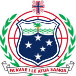 Samoan Culture!