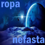 ROPA NEFASTA