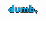 THE OFFICAL DUMB GROUP